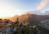 Ultimate Travel Bucket List Travel