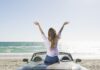 Traveling And Exploring With The US East Coast Tours US East Coast Tours