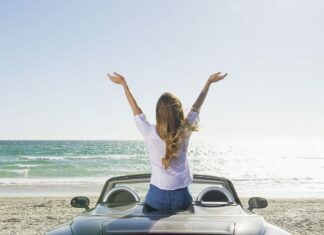 Traveling And Exploring With The US East Coast Tours US East Coast Tours