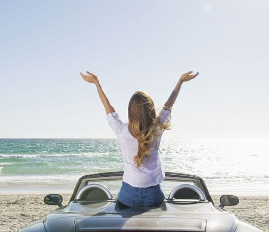 Traveling And Exploring With The US East Coast Tours US East Coast Tours