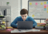 Choose An Excellent Developing Company With Attractive Services software developers