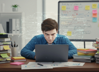Choose An Excellent Developing Company With Attractive Services software developers