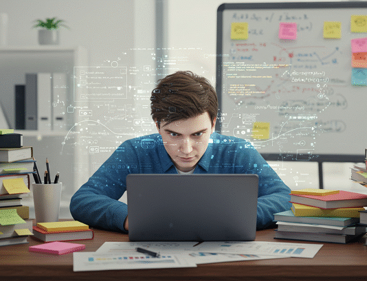 Choose An Excellent Developing Company With Attractive Services software developers