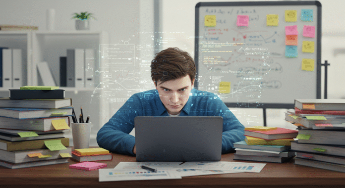 software developers