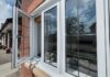 Things to Consider Before Investing in Double Glazing Windows Double Glazing Windows