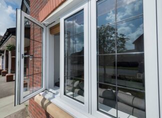 Things to Consider Before Investing in Double Glazing Windows Double Glazing Windows