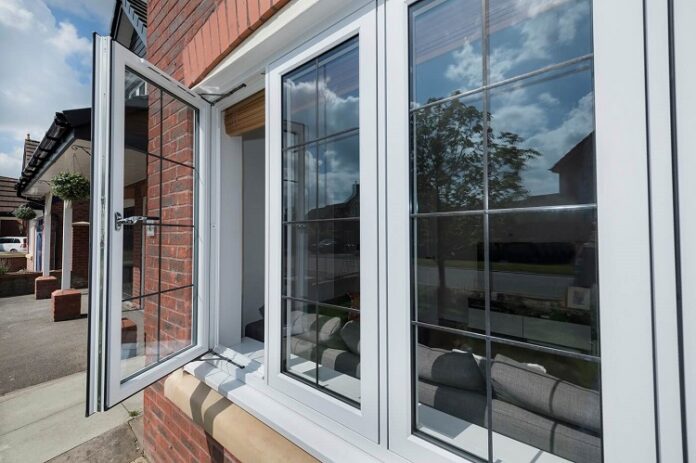 Double Glazing Windows Double Glazing Windows