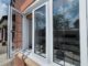 Things to Consider Before Investing in Double Glazing Windows Double Glazing Windows