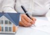 Things To Know Before Planning To Buy A Property In Spain Property