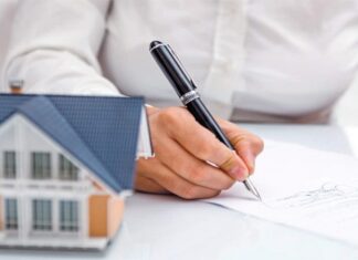 Things To Know Before Planning To Buy A Property In Spain Property