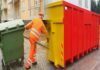 All That You Need To Know About Skip Hire Services Skip Hire Services