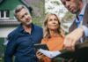 What’s The Much-Needed Benefits Of Hiring Estate Agents Hiring Estate Agents