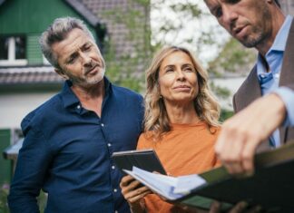 What’s The Much-Needed Benefits Of Hiring Estate Agents Hiring Estate Agents