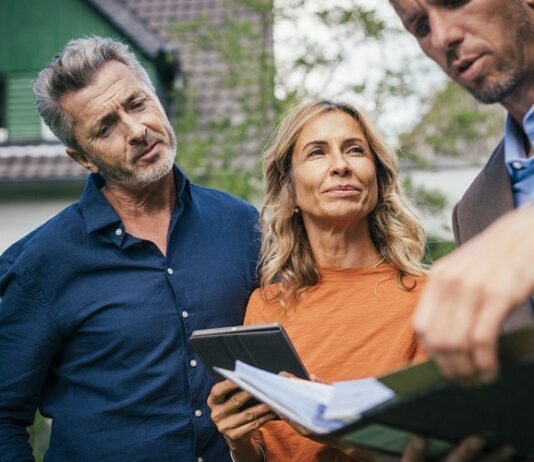 What’s The Much-Needed Benefits Of Hiring Estate Agents Hiring Estate Agents