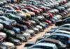 What Do Car Breakers Do? Car Breakers