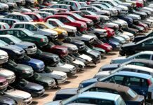 What Do Car Breakers Do? Car Breakers