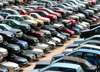 What Do Car Breakers Do? Car Breakers