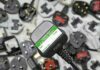 How To Ensure Your Business Equipment Is Safe To Use Pat Testing