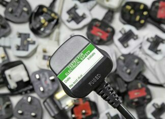 How To Ensure Your Business Equipment Is Safe To Use Pat Testing