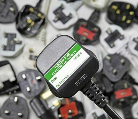 How To Ensure Your Business Equipment Is Safe To Use Pat Testing