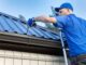 Costing Out Your Roof Replacement Roof Replacement