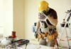 Local Builders Can Help You with Various Projects Local Builders