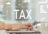 Find the Maximum Solutions for the Perfect Tax Solutions Tax