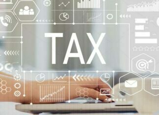 Find the Maximum Solutions for the Perfect Tax Solutions Tax