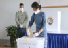 Elections Have Consequences, and Some Are about the Environment Elections