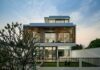 Key Elements of an Inclusive House Design House Design