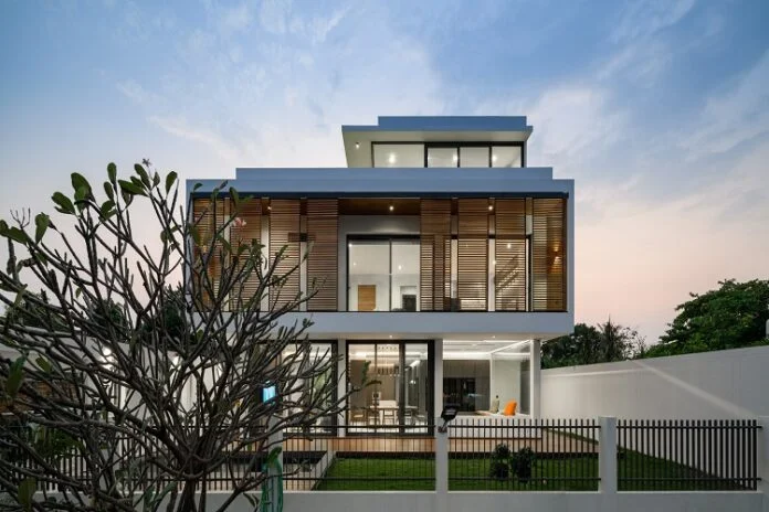 House Design House Design