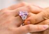 Interesting Facts I Bet You Never Knew About Pink Diamonds Pink Diamonds