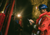 Safety Starts With Communication Devices Communication Devices