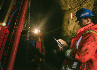 Safety Starts With Communication Devices Communication Devices