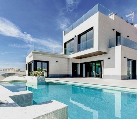 Want To Show Off Your Wealth? Here Are Some Ideas Show Off Your Wealth
