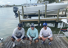 The Best Tasting Fish in Florida Tasting Fish in Florida