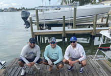 The Best Tasting Fish in Florida Tasting Fish in Florida