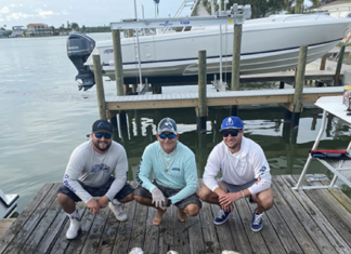 The Best Tasting Fish in Florida Tasting Fish in Florida