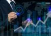 Eight Technical Indicators To Use In Futures Trading In London Futures Trading
