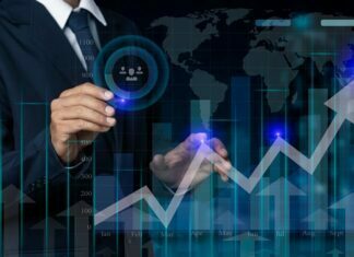 Eight Technical Indicators To Use In Futures Trading In London Futures Trading