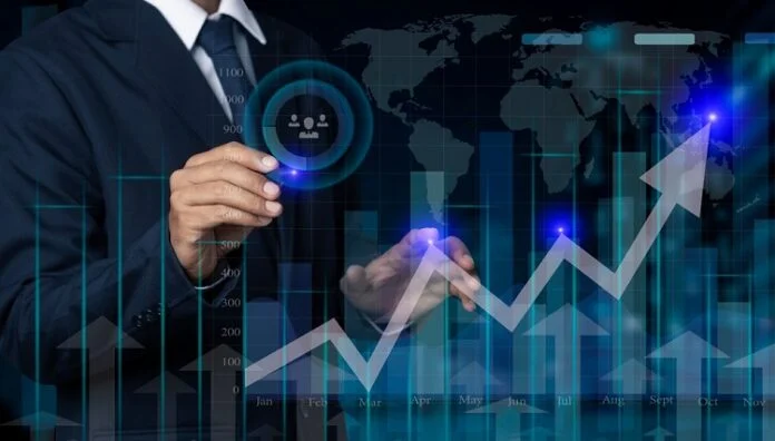 Futures Trading
