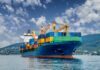 International Boat Transport: Shipping Overseas With A Freight Forwarder Boat Transport