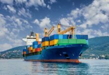 International Boat Transport: Shipping Overseas With A Freight Forwarder Boat Transport