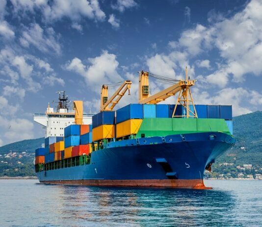 International Boat Transport: Shipping Overseas With A Freight Forwarder Boat Transport