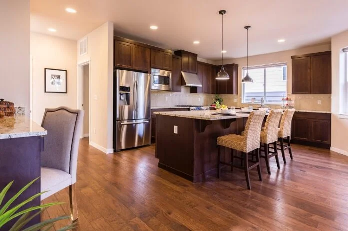 Hardwood Flooring Hardwood Flooring