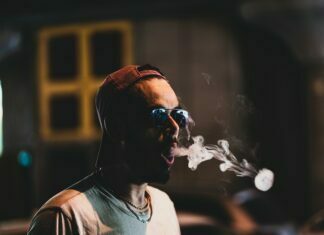 Vaping mods, E-Cigs and Tanks