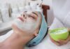 Acne Treatments Right For You Acne Treatments