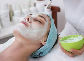 Acne Treatments Right For You Acne Treatments