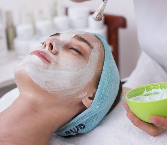 Acne Treatments Right For You Acne Treatments