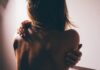 How Cannabis Can Ease Your Chronic Pain Chronic Pain